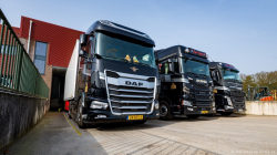 20260307-Boss-Datrans-Laura-Hagens-00016